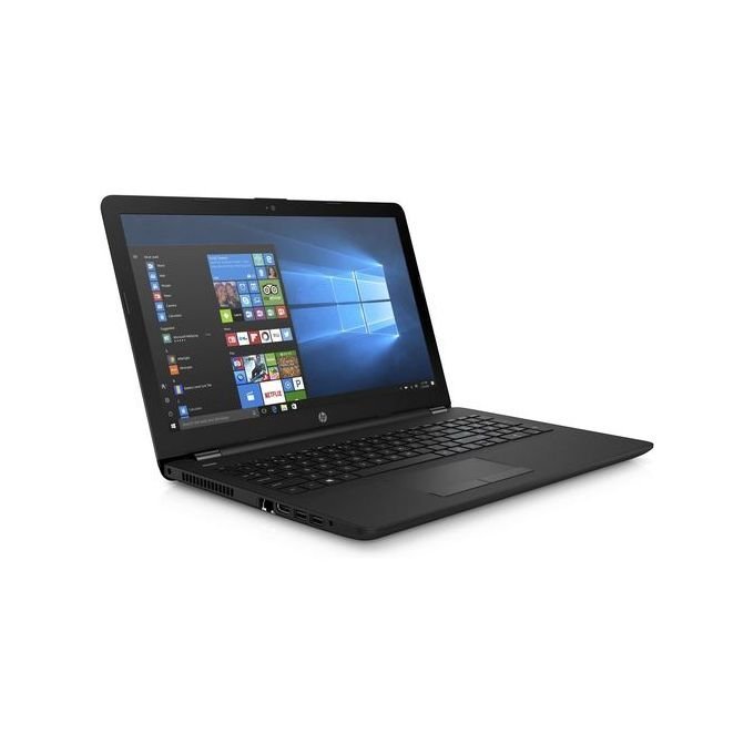 Hp 15 Notebook - Dual Core - 4gb Ram + 500gb Hdd - 15.6 “ – Image 2
