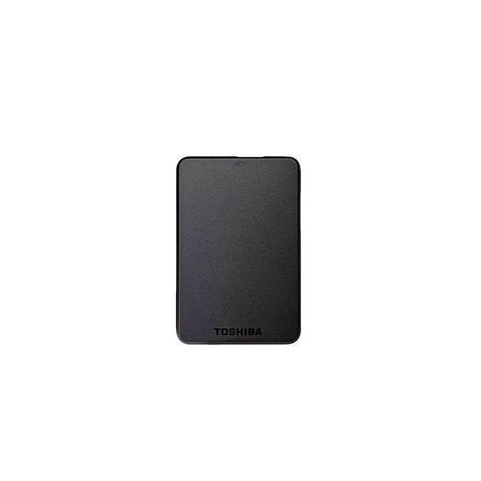 Seagate Disque Dur - 2 Tera – Image 2