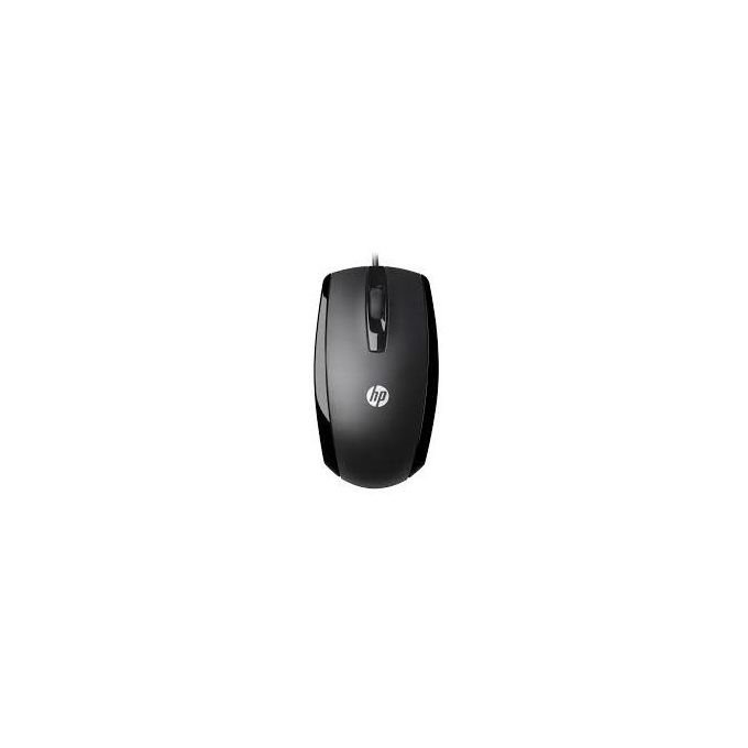 SOURIS USB HP – Image 2