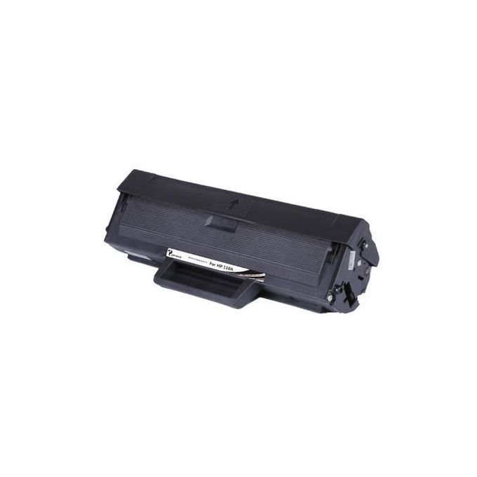 Cartouche Toner Compatible 106A W1106A – Image 2