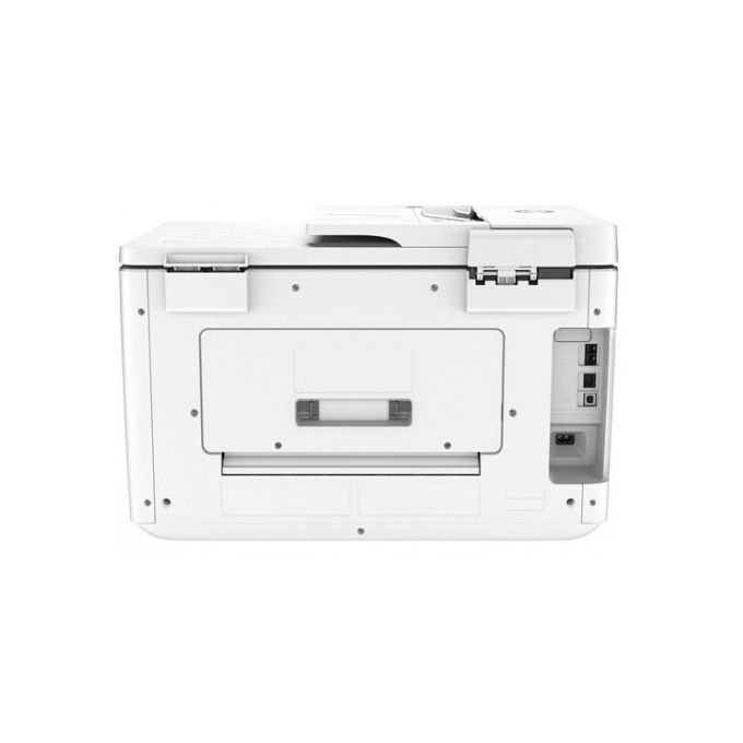 Hp OfficeJet Pro 7740 Imprimante A3 Multifonctions WIFI – Image 2