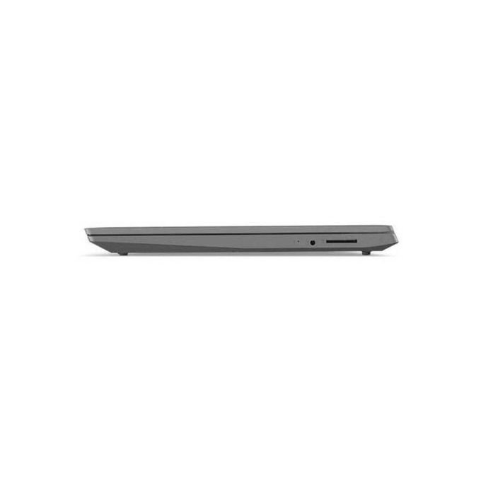 Lenovo PC Portable Ideapad V15 Dual Core - V15-IGL - 4GB - 256 Go SSD - 15.6" – Image 3