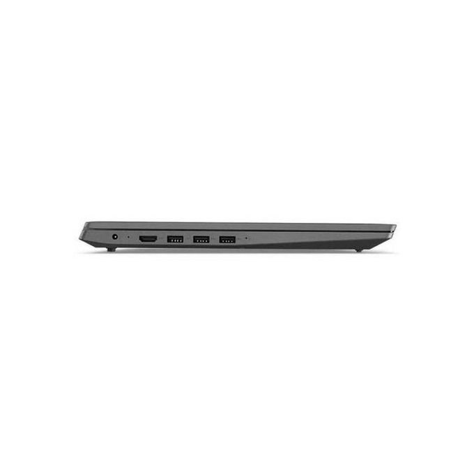 Lenovo PC Portable Ideapad V15 Dual Core - V15-IGL - 4GB - 256 Go SSD - 15.6" – Image 2