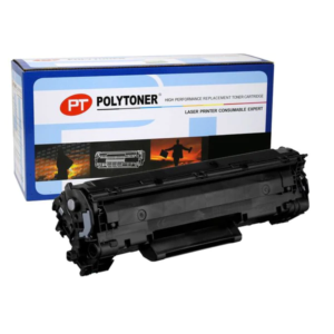 Cartouche Compatible Toner 05A et 80A - PTH-280A/505A