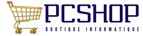 pcshop.ci